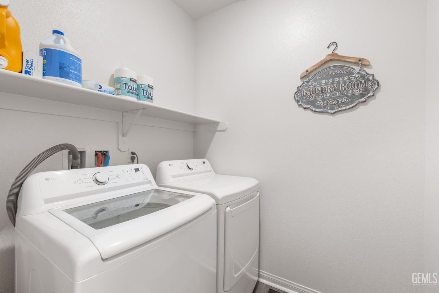10819 Monte Video Place — photo 33