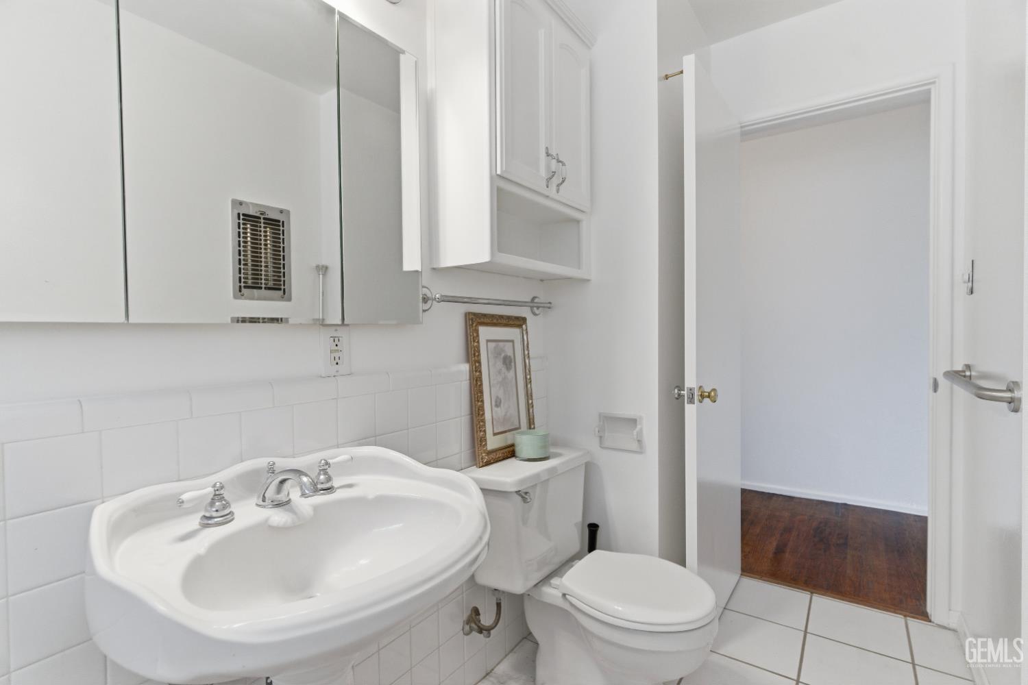 4629 Fishering Drive — photo 16