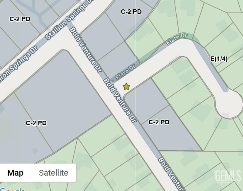 18130 Bold Venture Drive — photo 5