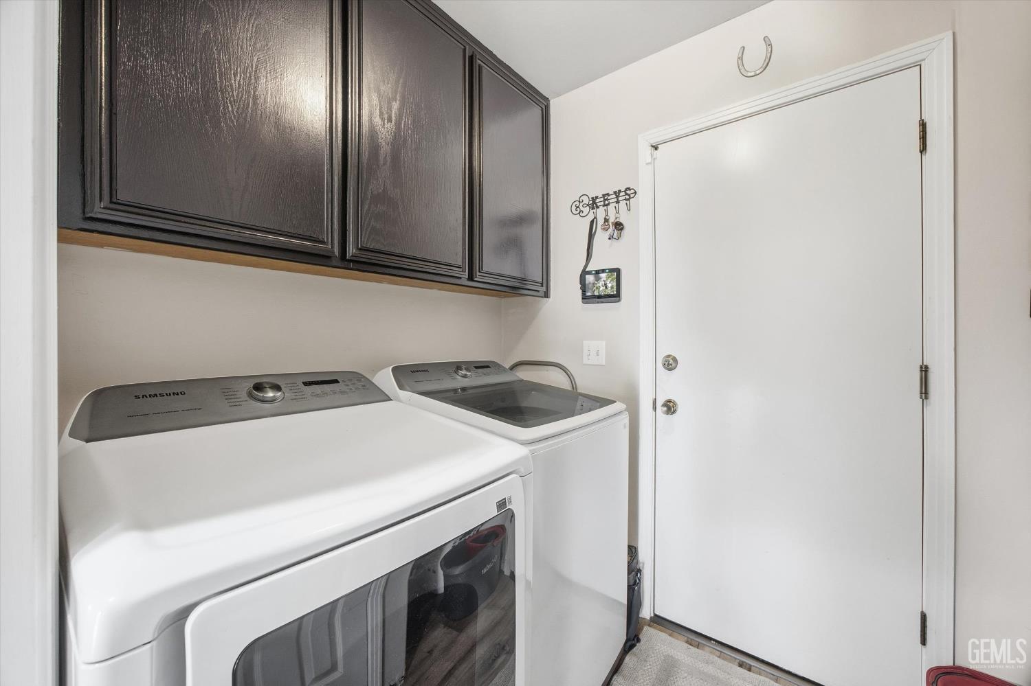 503 Meadow Grove Court — photo 30