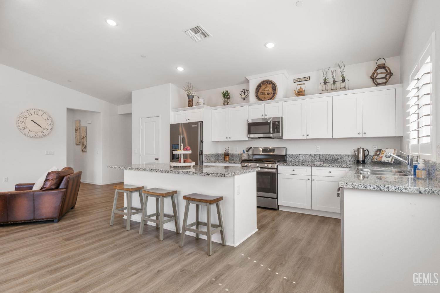 10819 Monte Video Place — photo 12