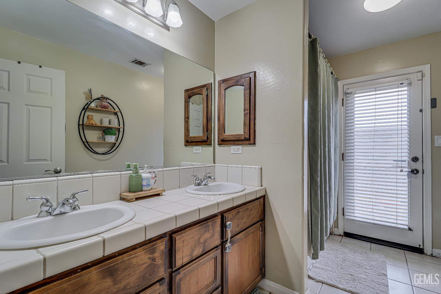 13103 Induran Drive — photo 15