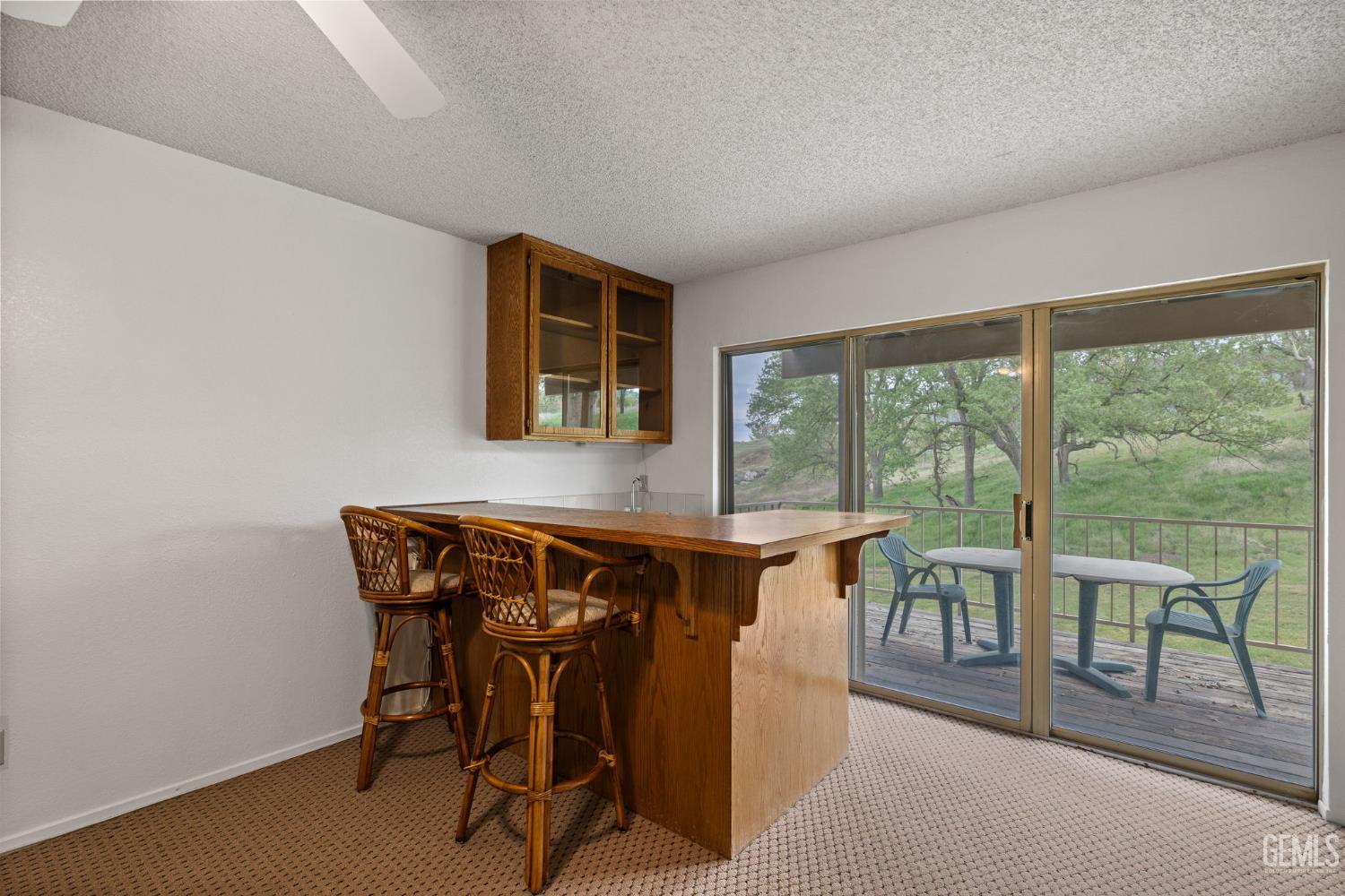 18520 Glenview Court — photo 22