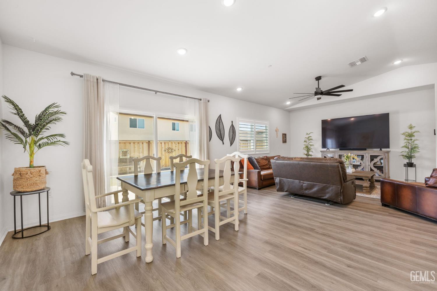 10819 Monte Video Place — photo 10