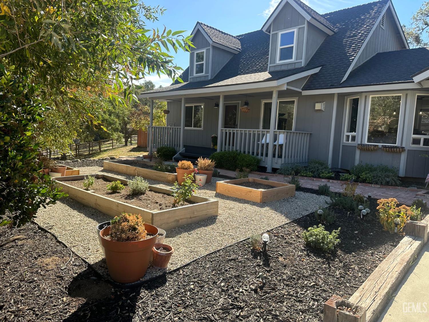 25908 Bear Valley Road