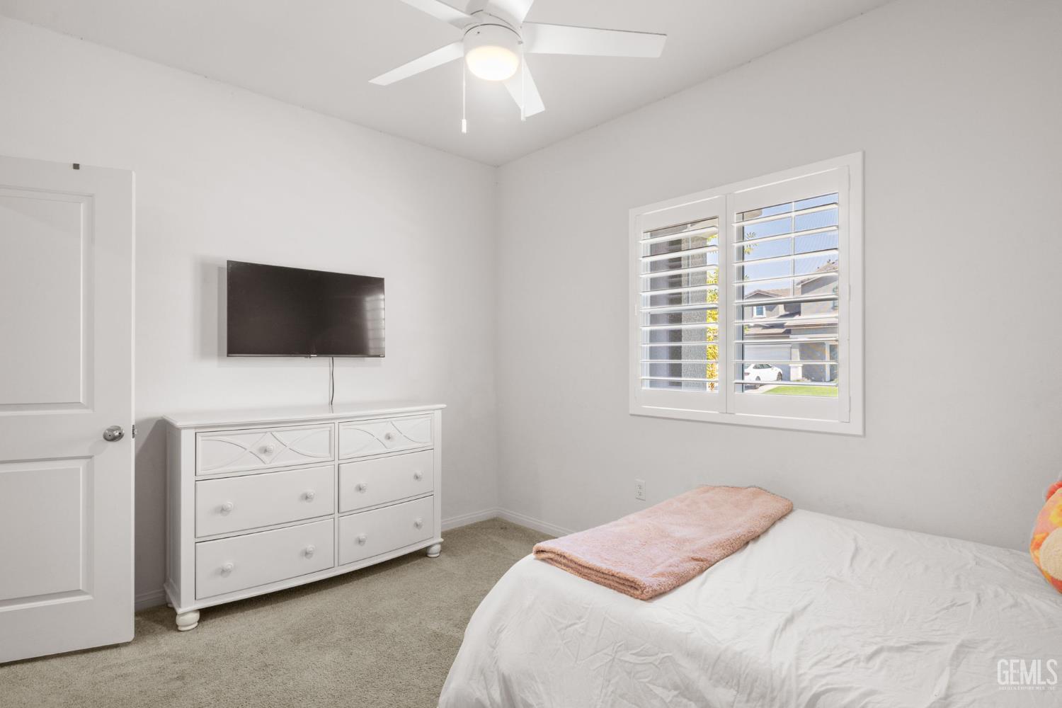 10819 Monte Video Place — photo 35