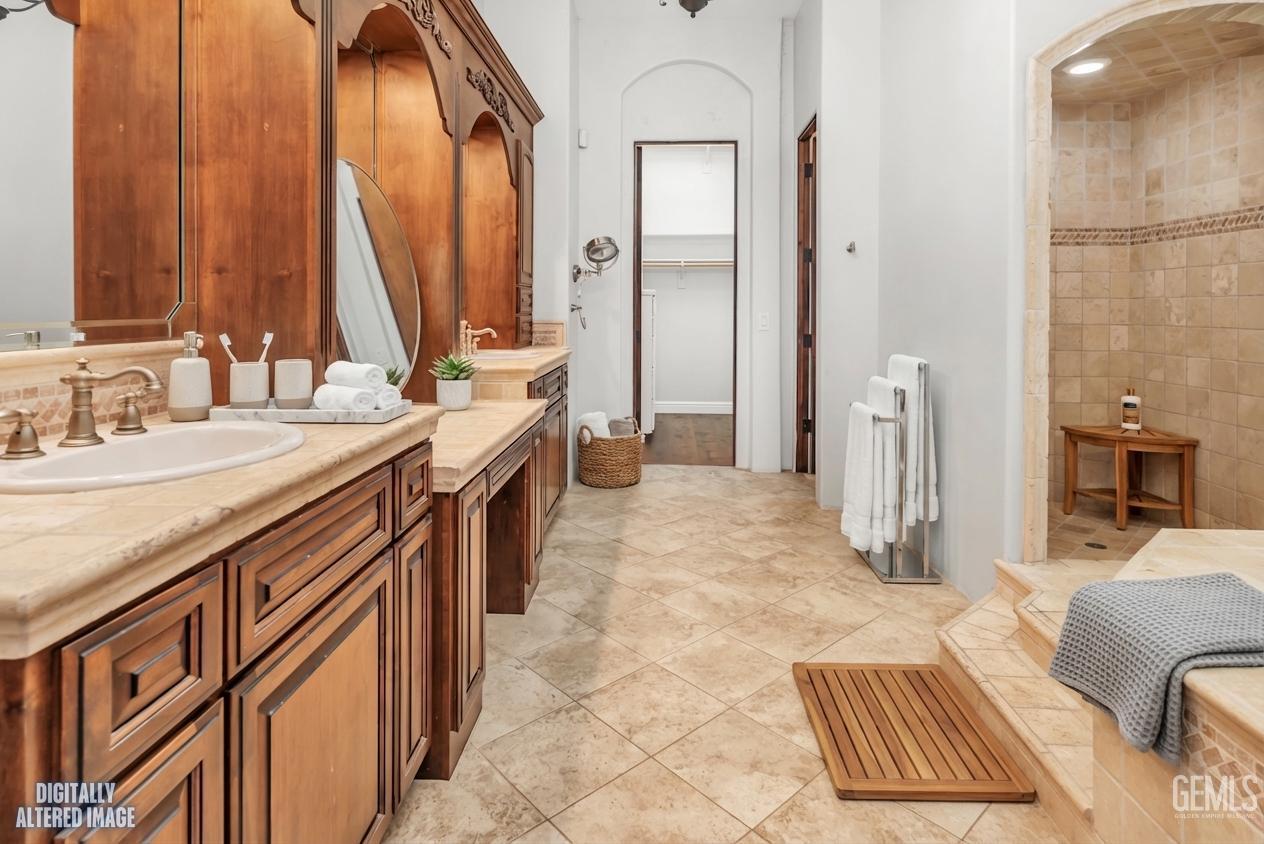 10703 Queensbury Drive — photo 35