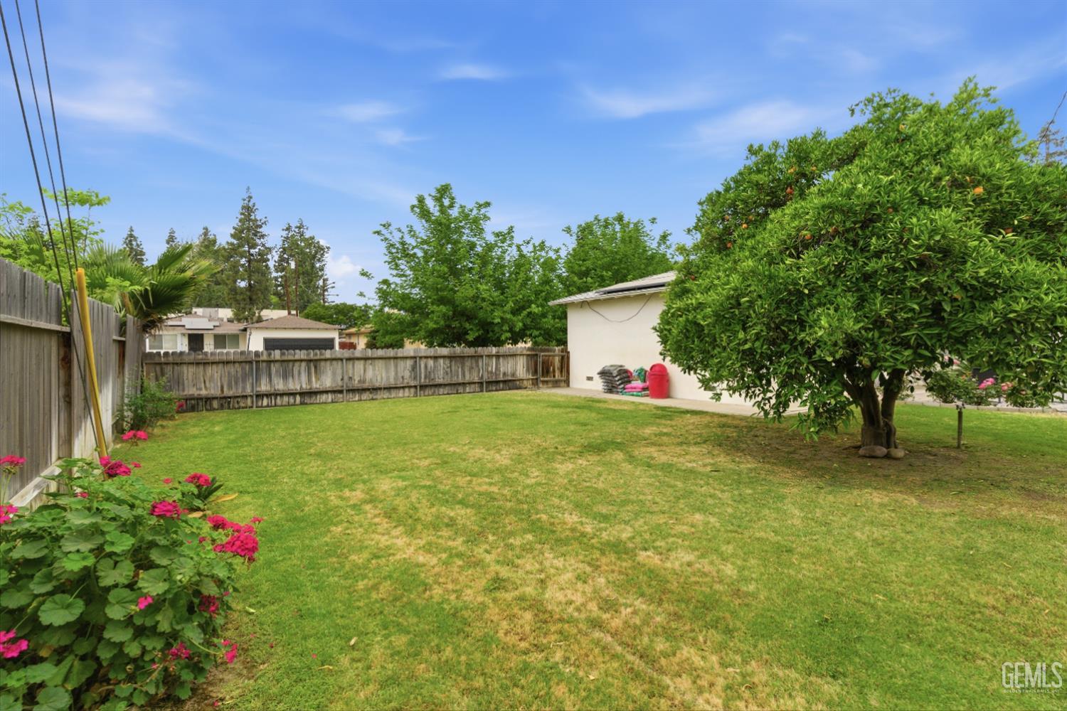 4629 Fishering Drive — photo 28