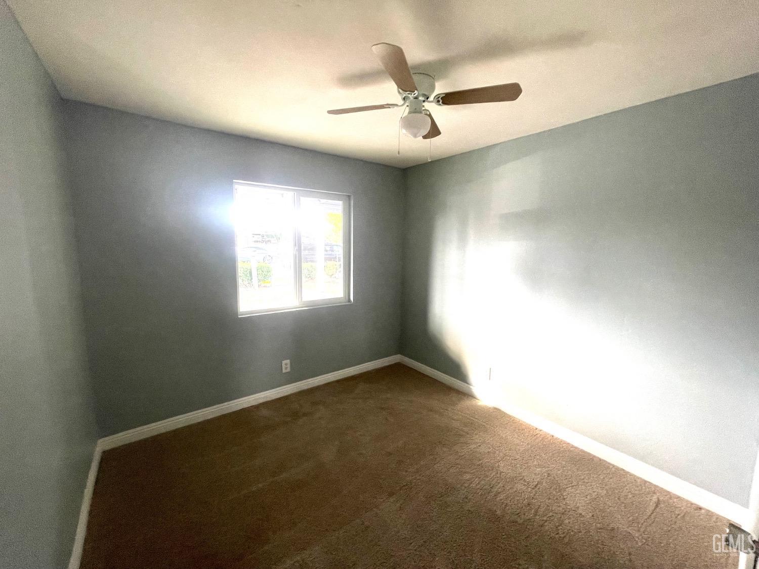347 Northrup Street — photo 12