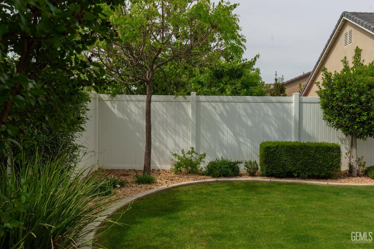 14109 Harborough Drive — photo 26
