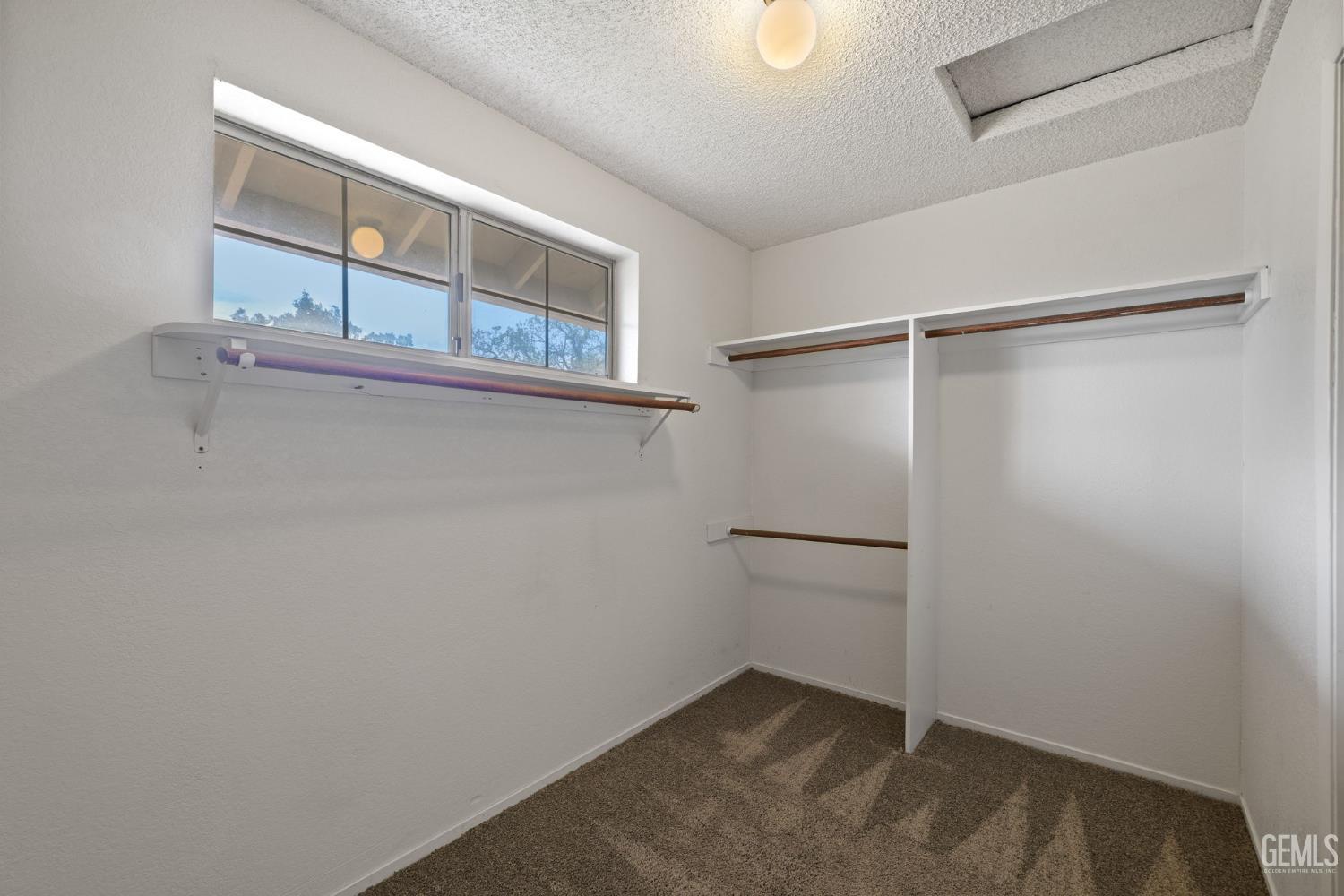 18520 Glenview Court — photo 50