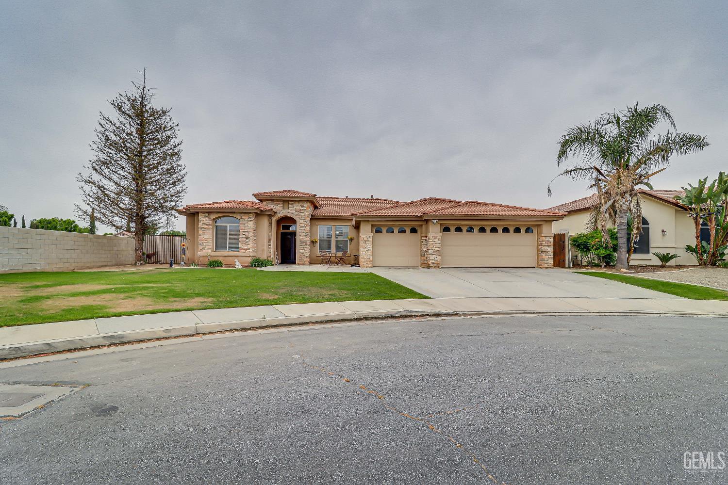 13103 Induran Drive