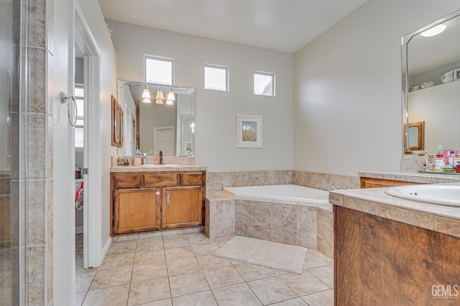 13103 Induran Drive — photo 18