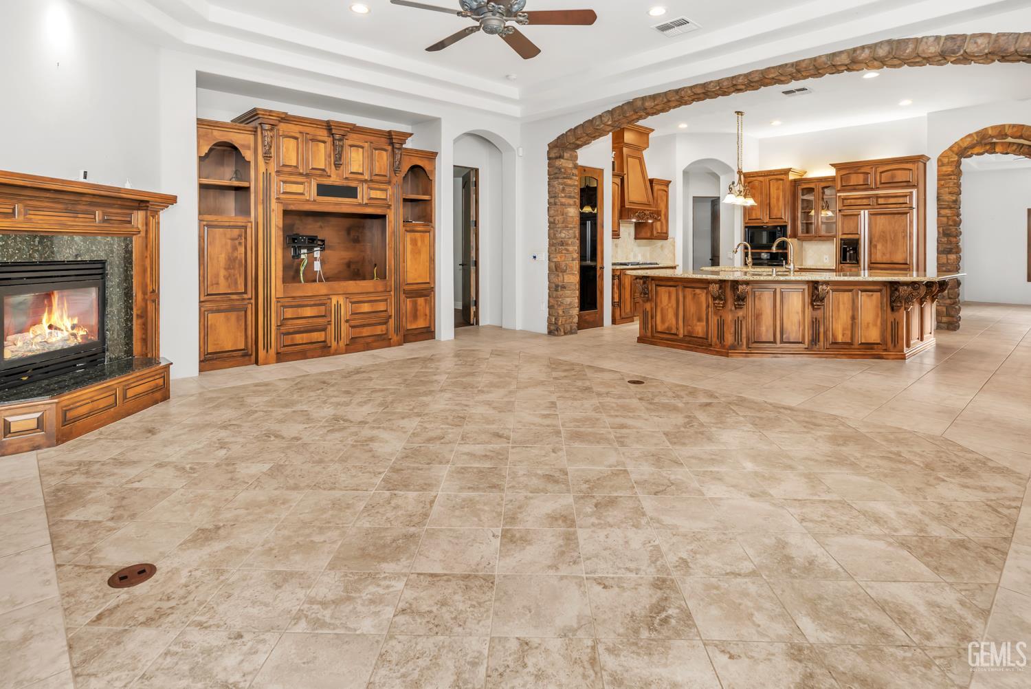 10703 Queensbury Drive — photo 16