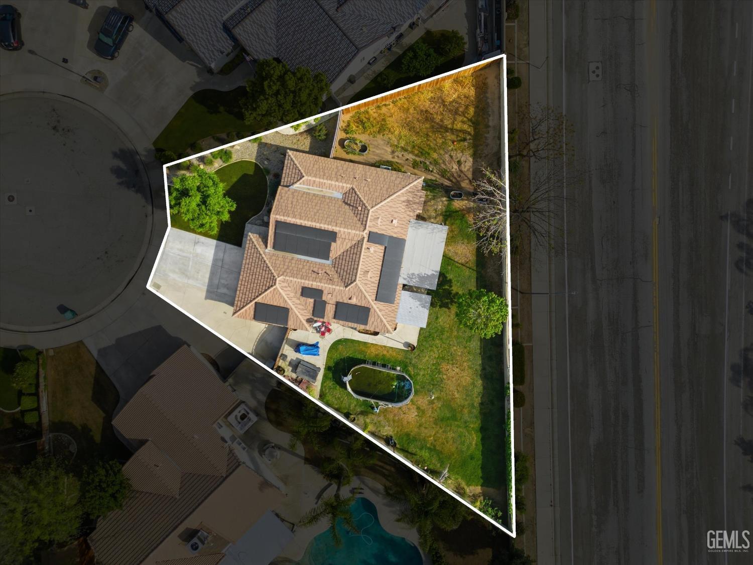 503 Meadow Grove Court — photo 5