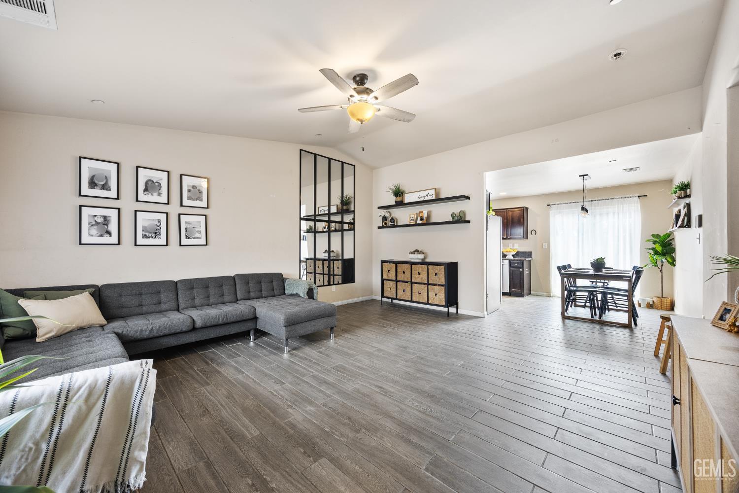 6301 Estavez Street — photo 5