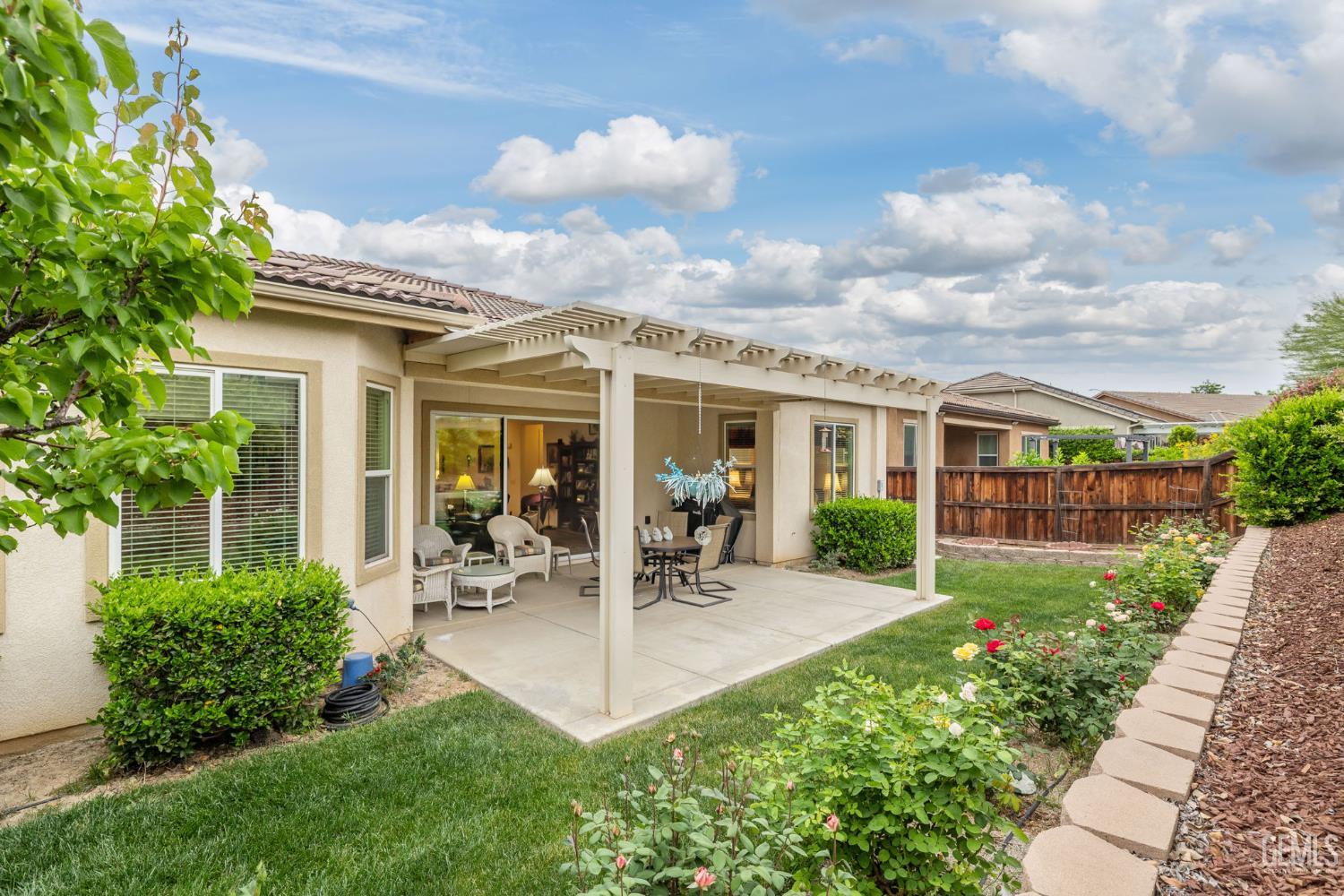 6211 Shelburne Drive — photo 35