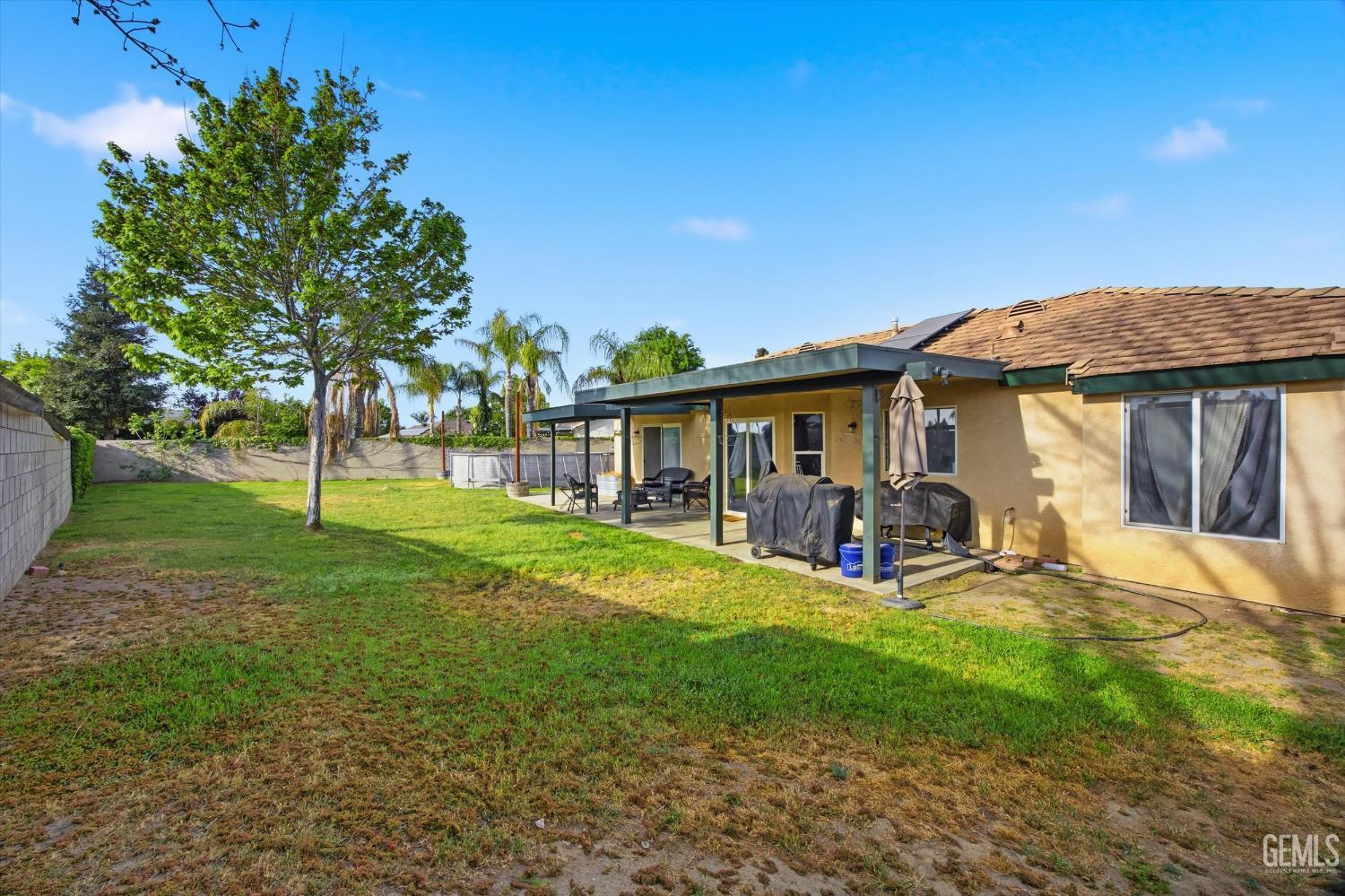 503 Meadow Grove Court — photo 40