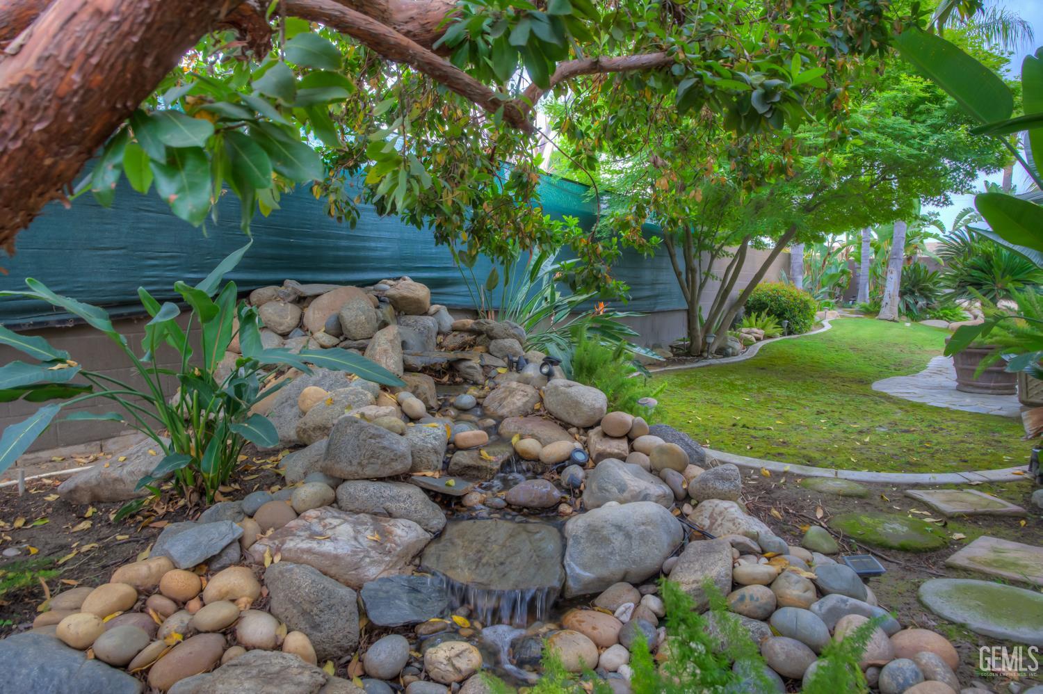 10703 Queensbury Drive — photo 51