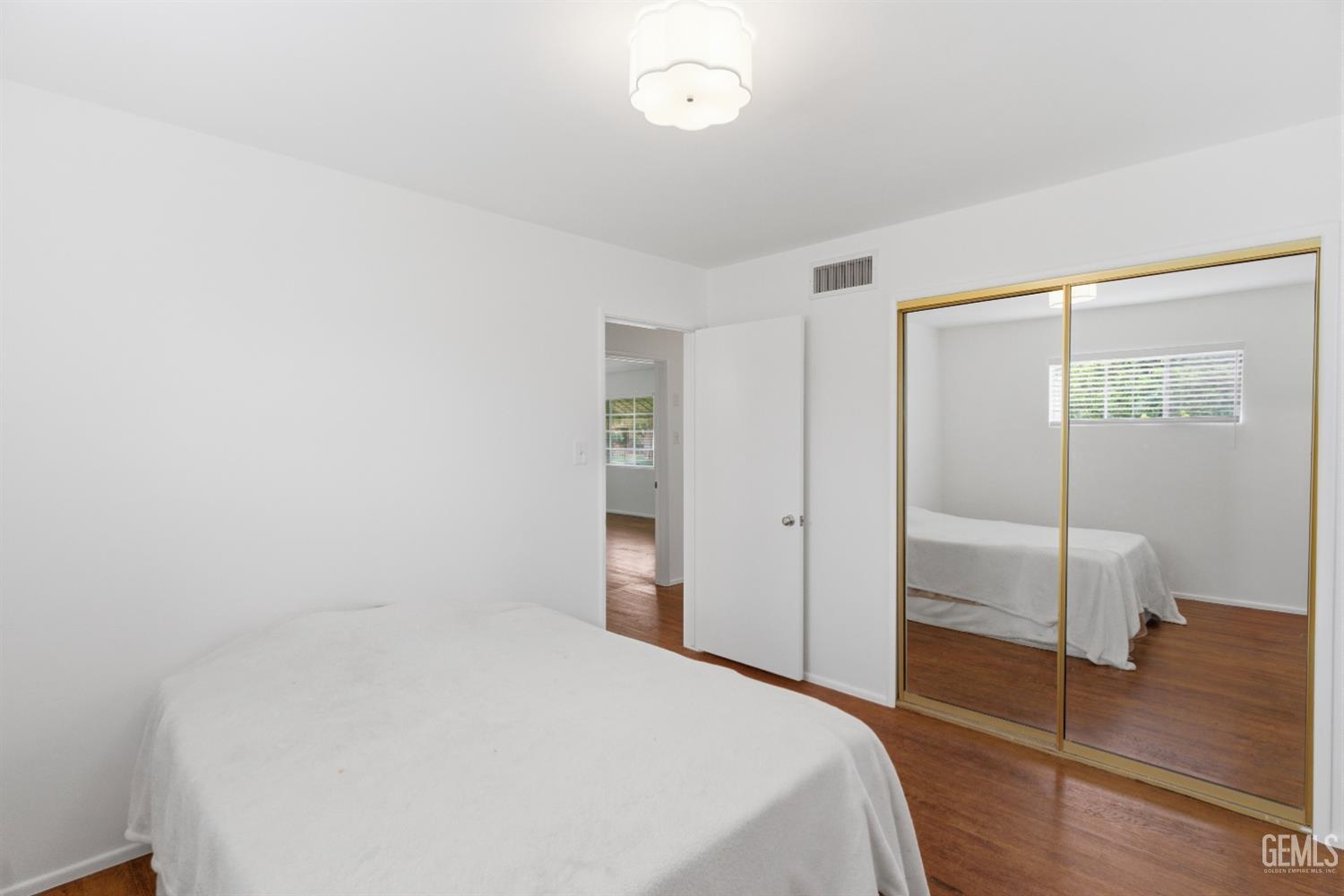 4629 Fishering Drive — photo 19