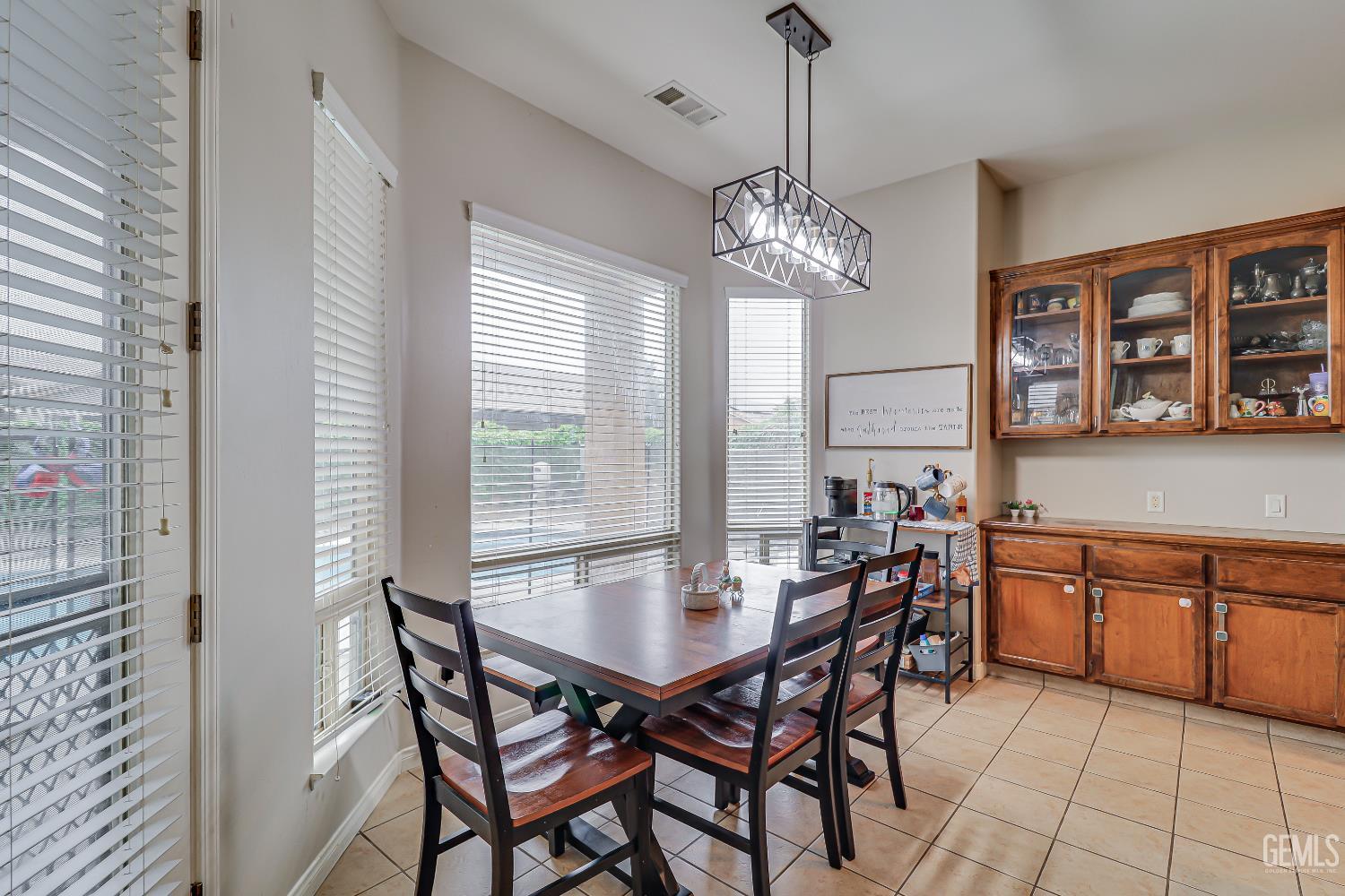 13103 Induran Drive — photo 9