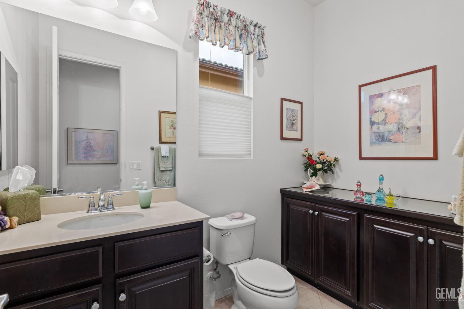 6211 Shelburne Drive — photo 24