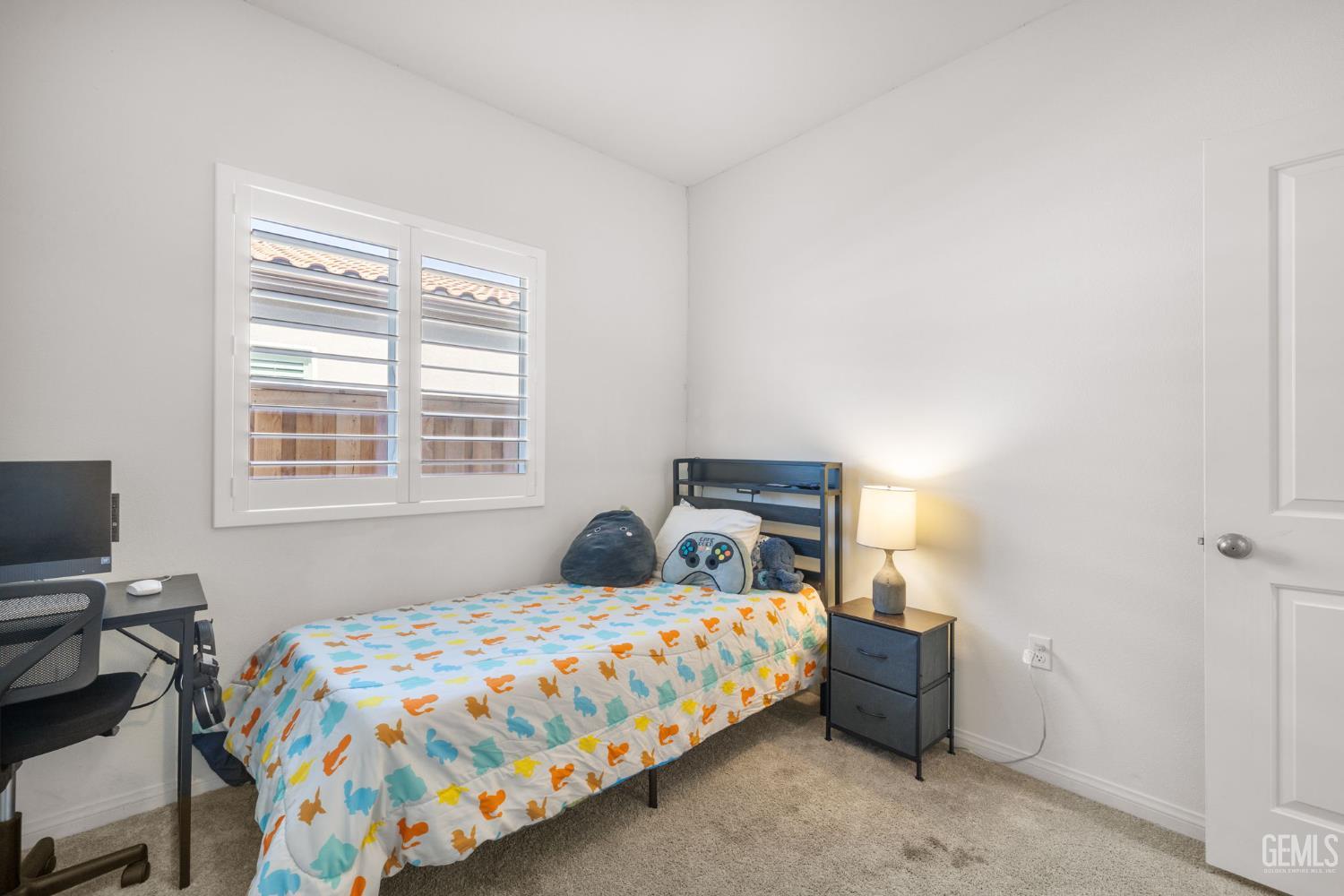 10819 Monte Video Place — photo 29