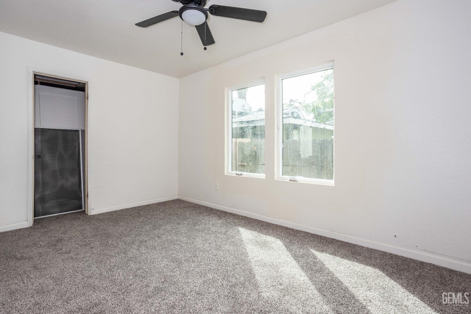 1322 Quincy Street — photo 18