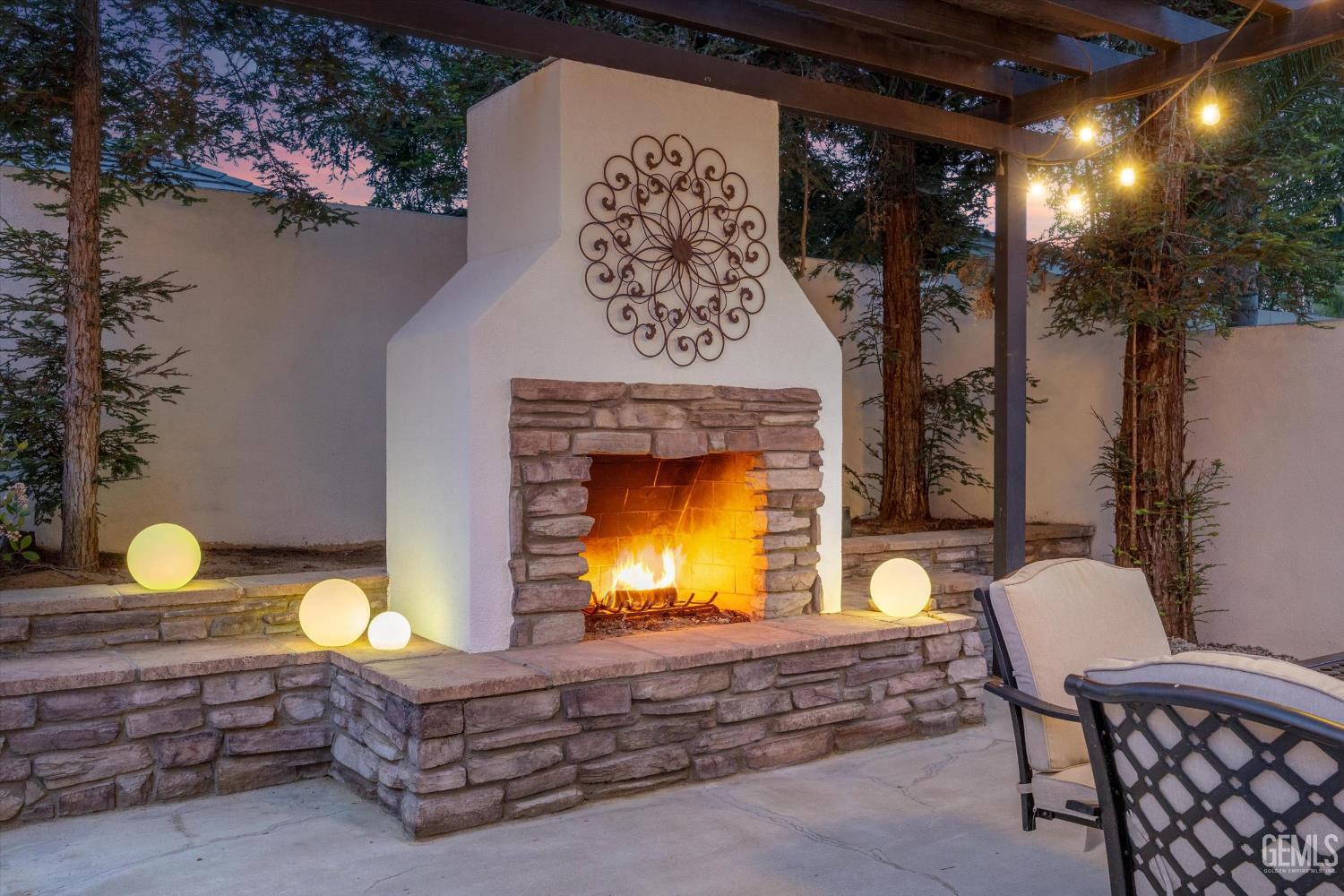 11605 Yarborough Avenue — photo 5