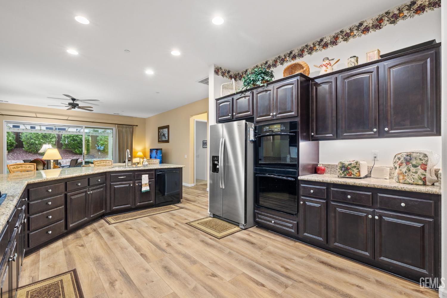 6211 Shelburne Drive — photo 4
