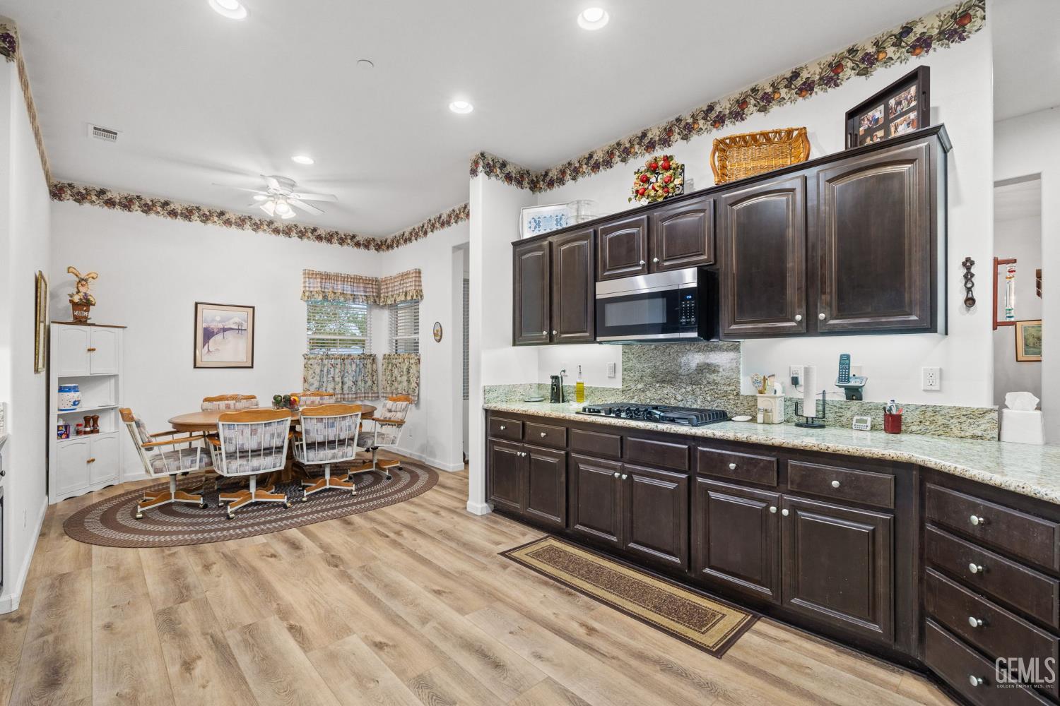 6211 Shelburne Drive — photo 10