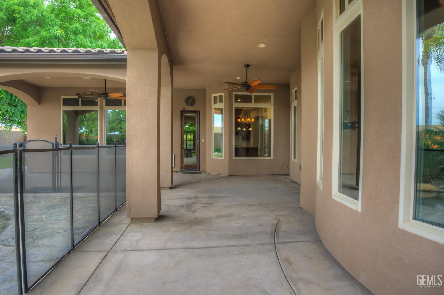 10703 Queensbury Drive — photo 63