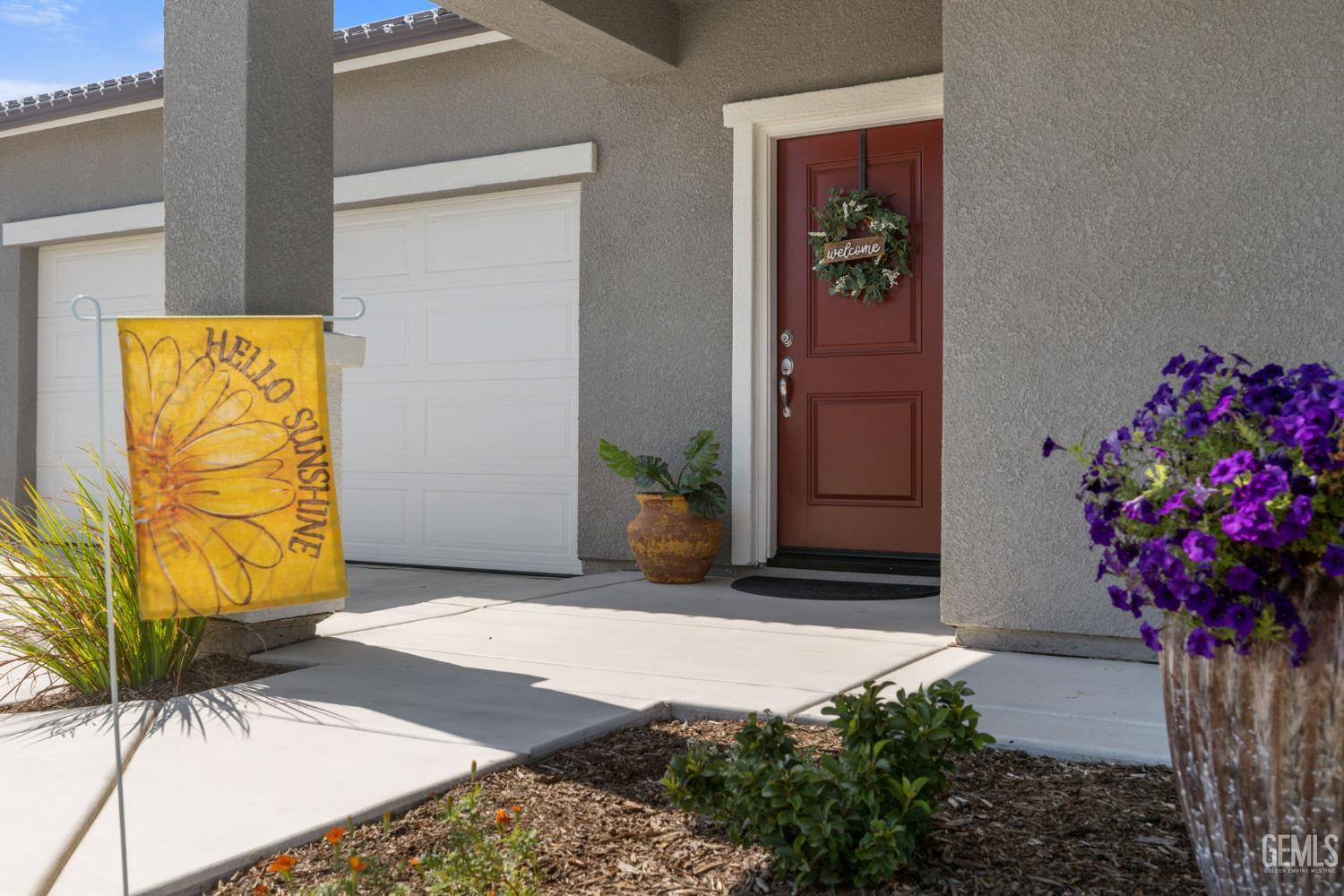 10819 Monte Video Place — photo 2