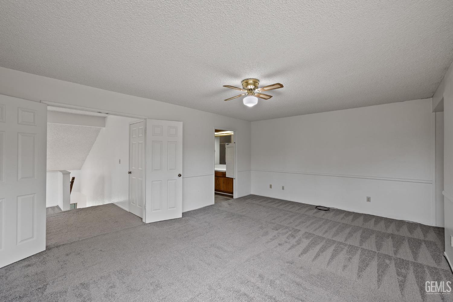 18520 Glenview Court — photo 45