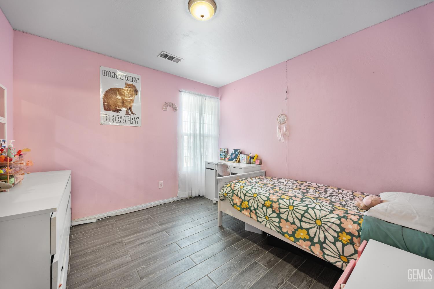 6301 Estavez Street — photo 17