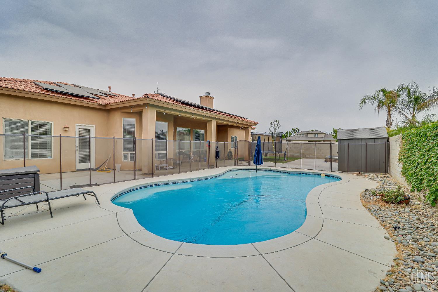 13103 Induran Drive — photo 21