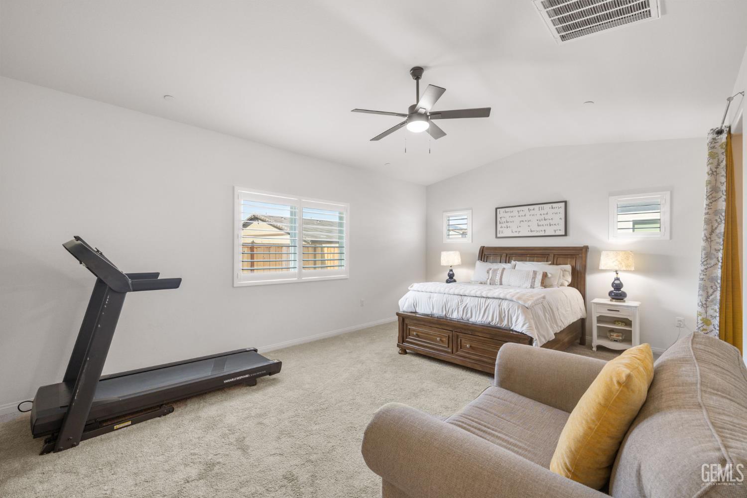 10819 Monte Video Place — photo 19