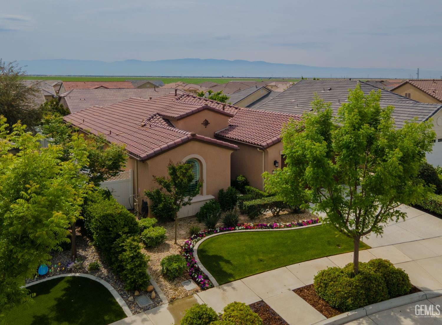 14109 Harborough Drive — photo 30