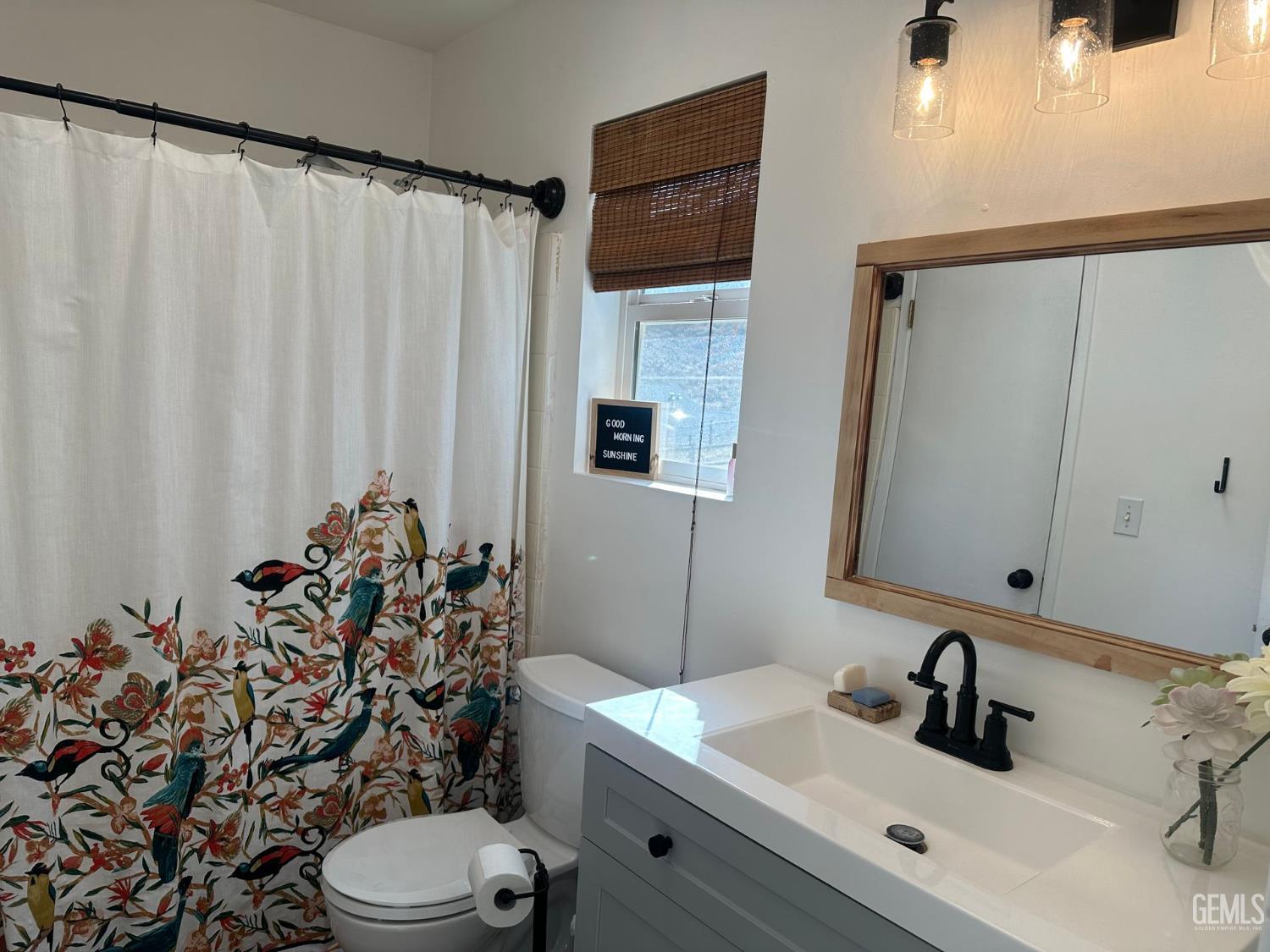 25908 Bear Valley Road — photo 17