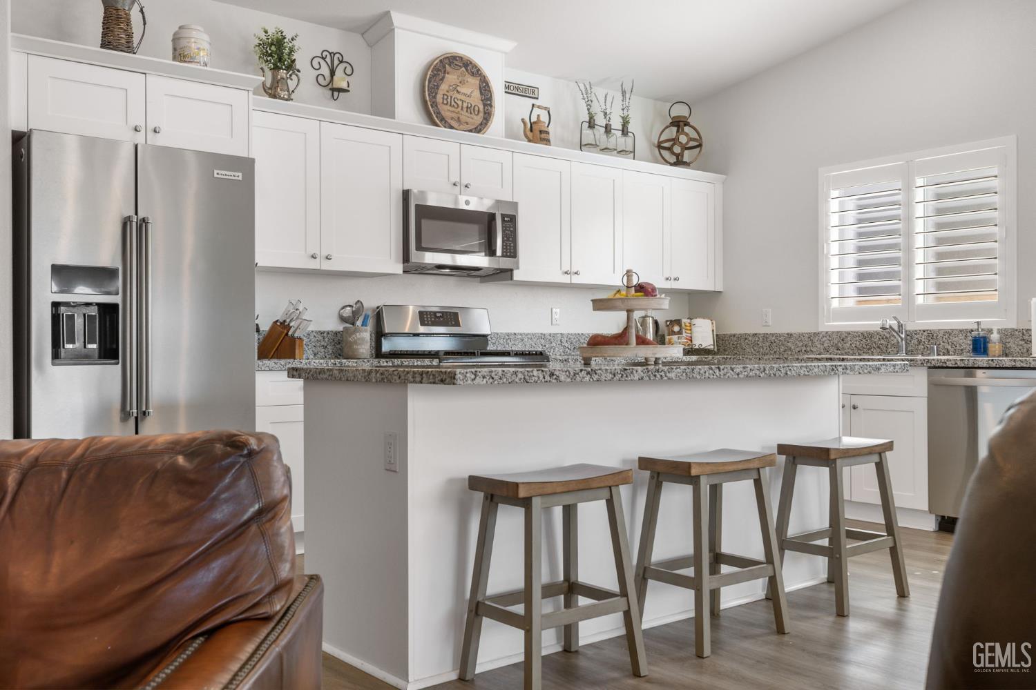 10819 Monte Video Place — photo 13