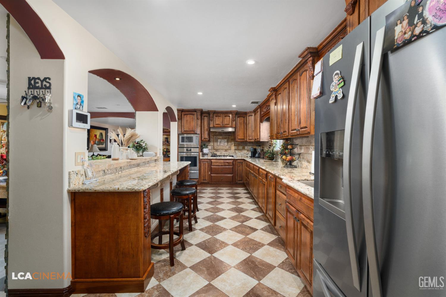 Property photo 5