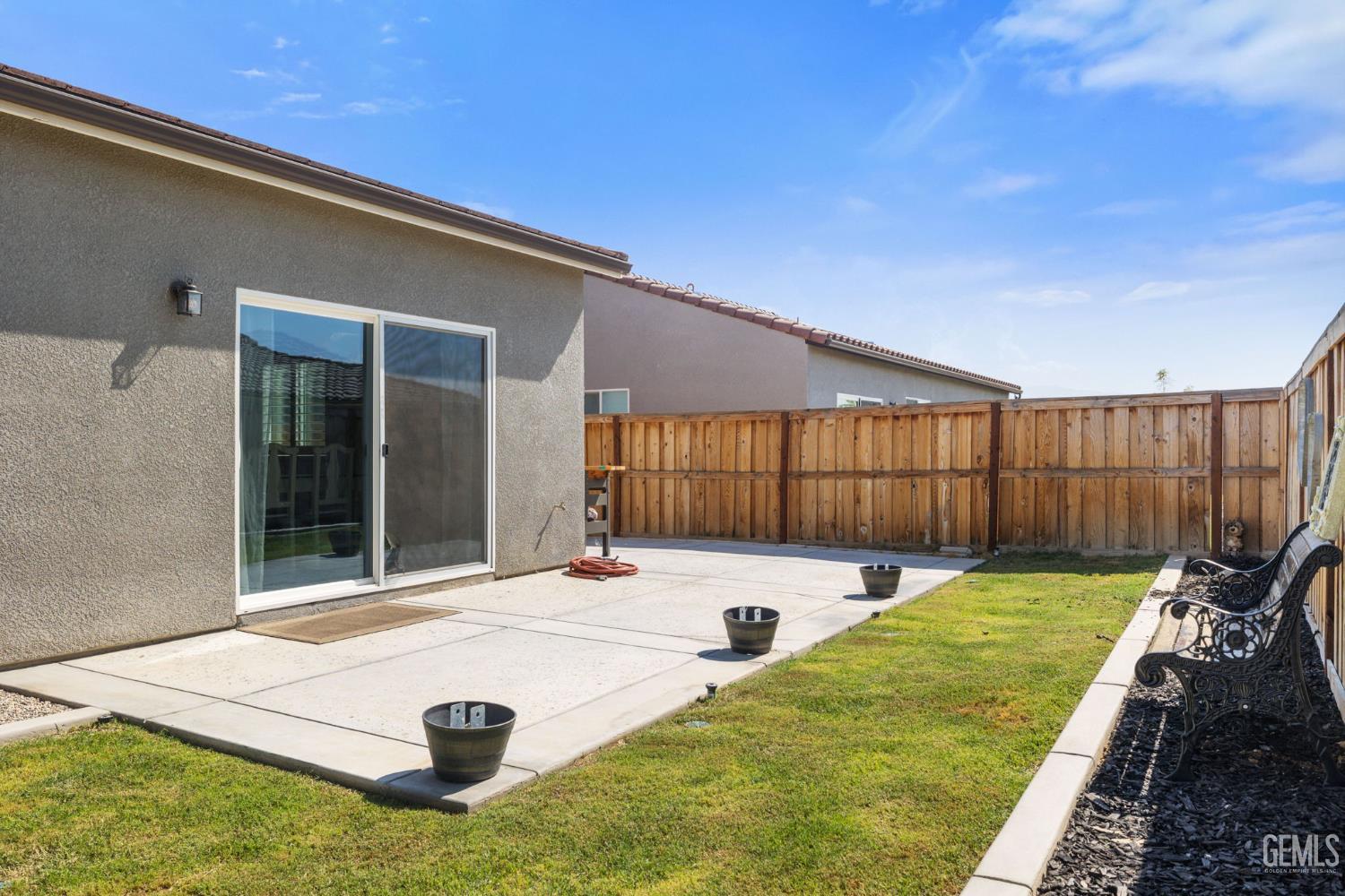 10819 Monte Video Place — photo 39
