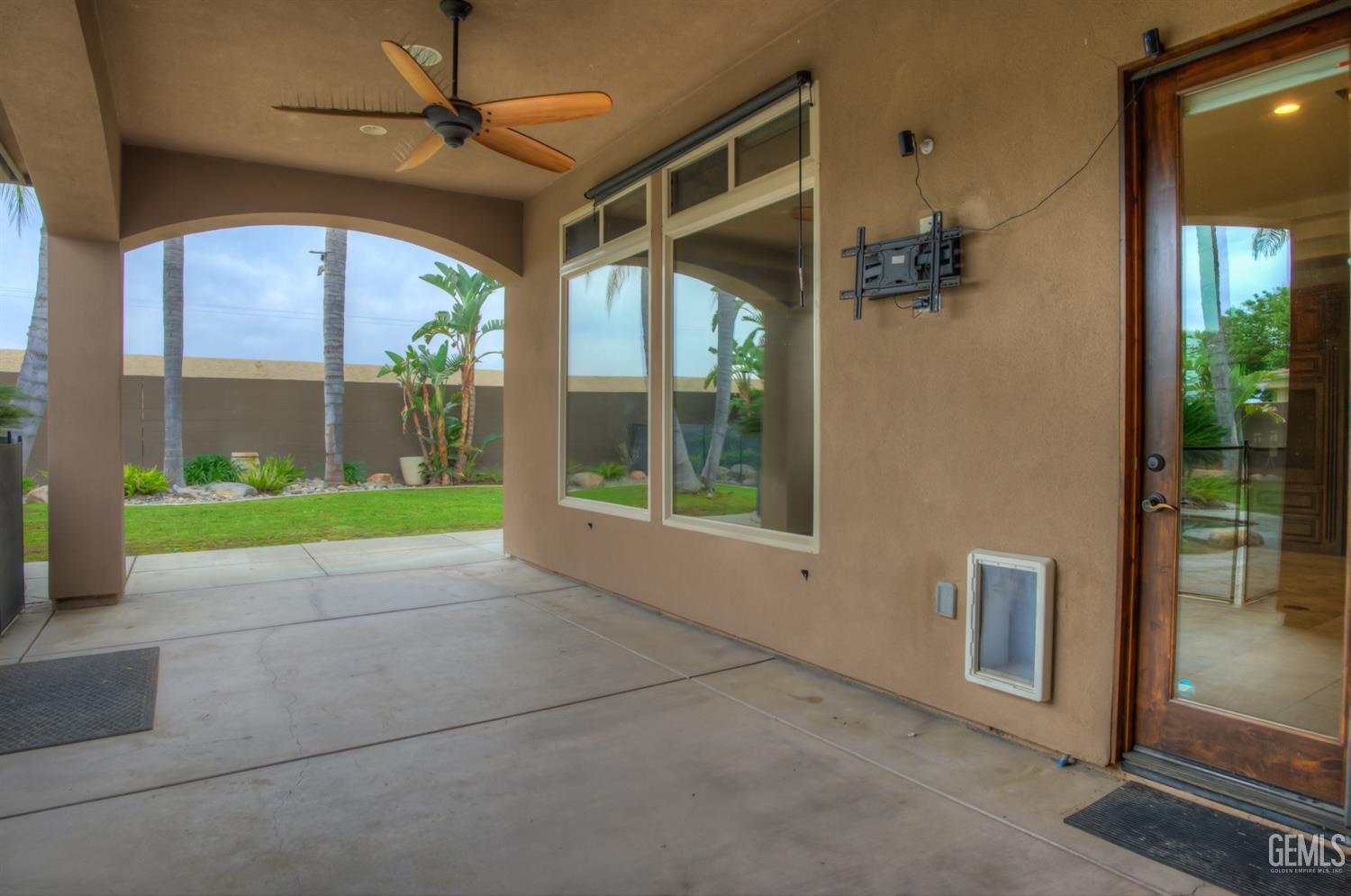 10703 Queensbury Drive — photo 61