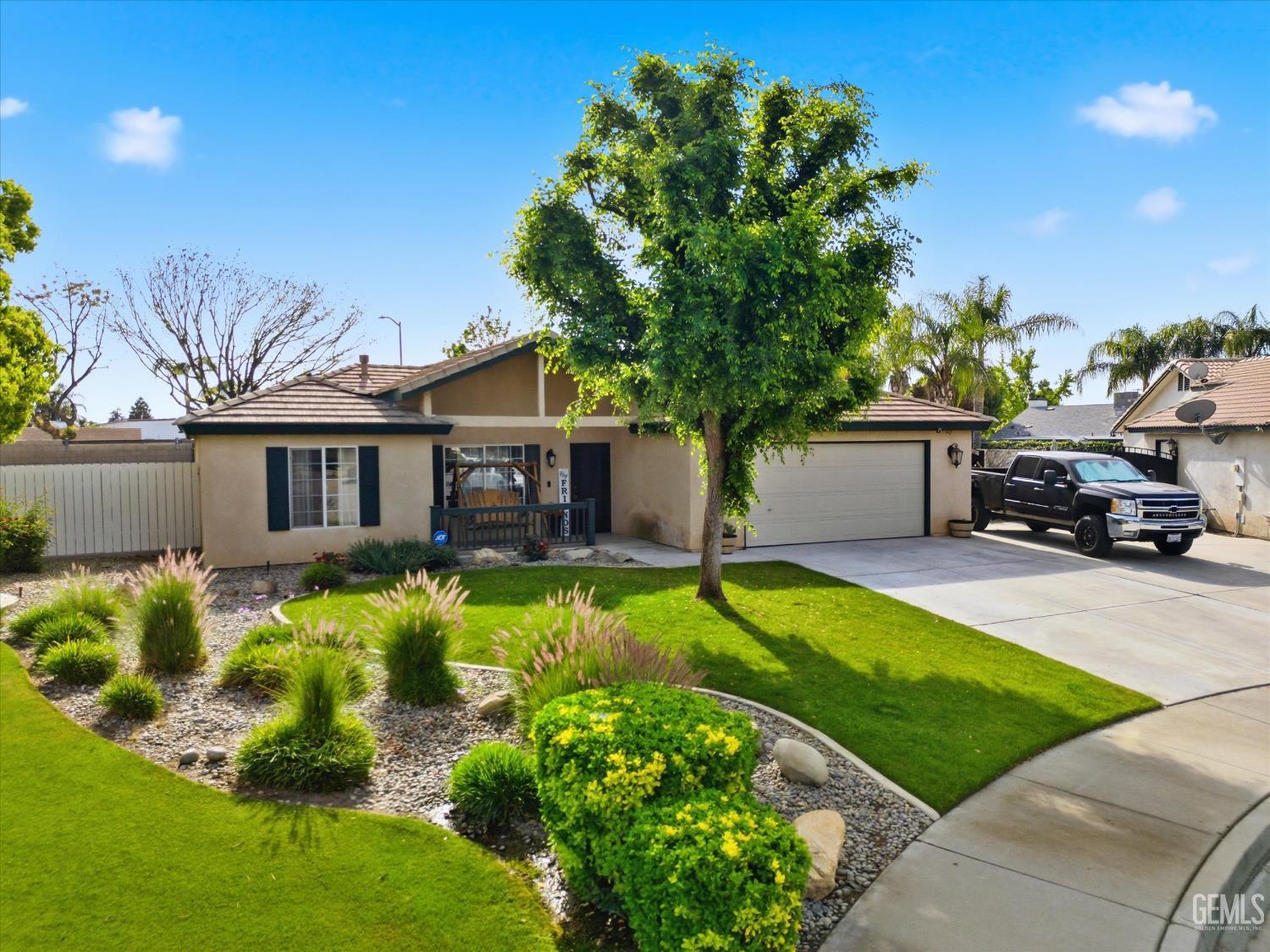 503 Meadow Grove Court — photo 5