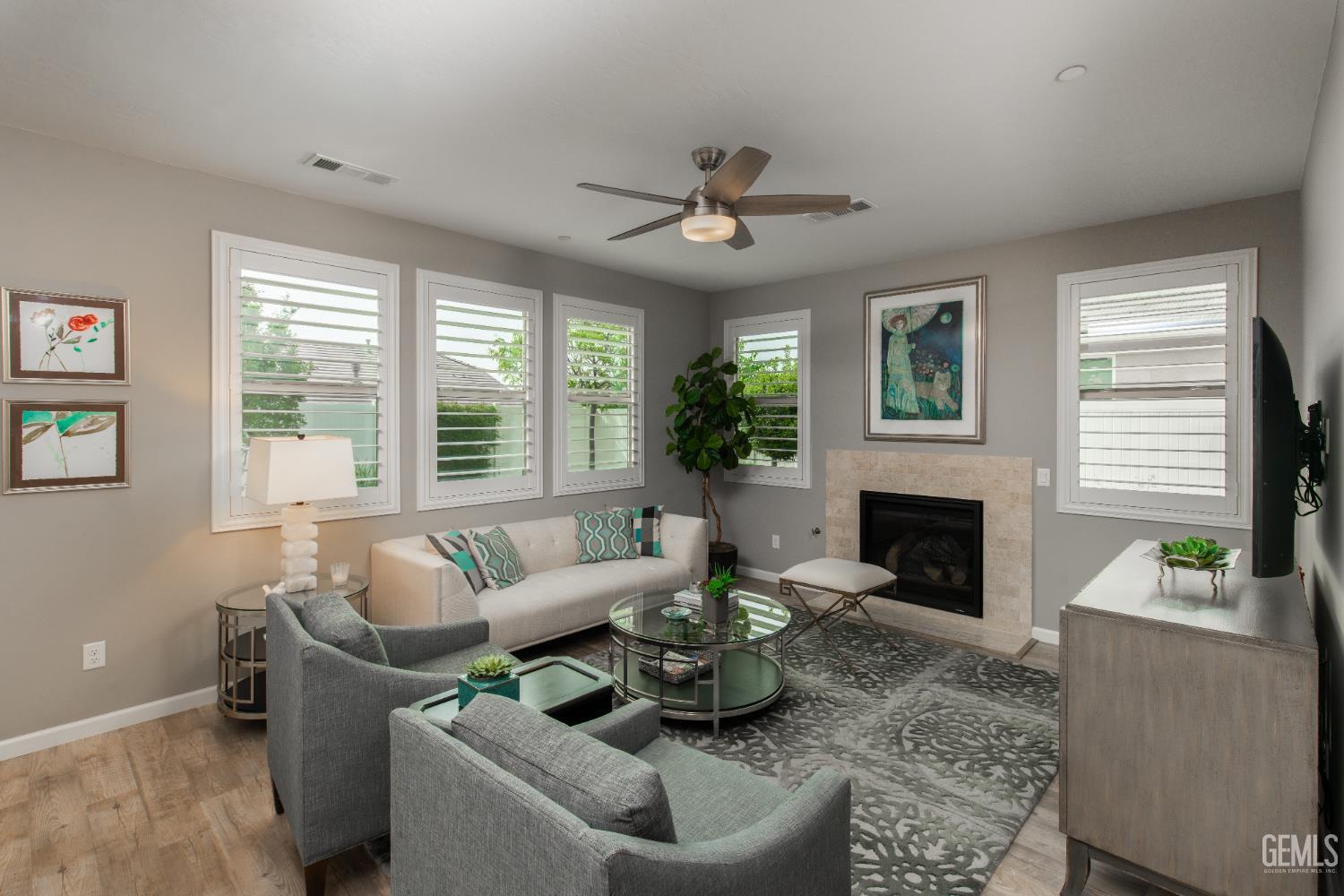 14109 Harborough Drive — photo 9