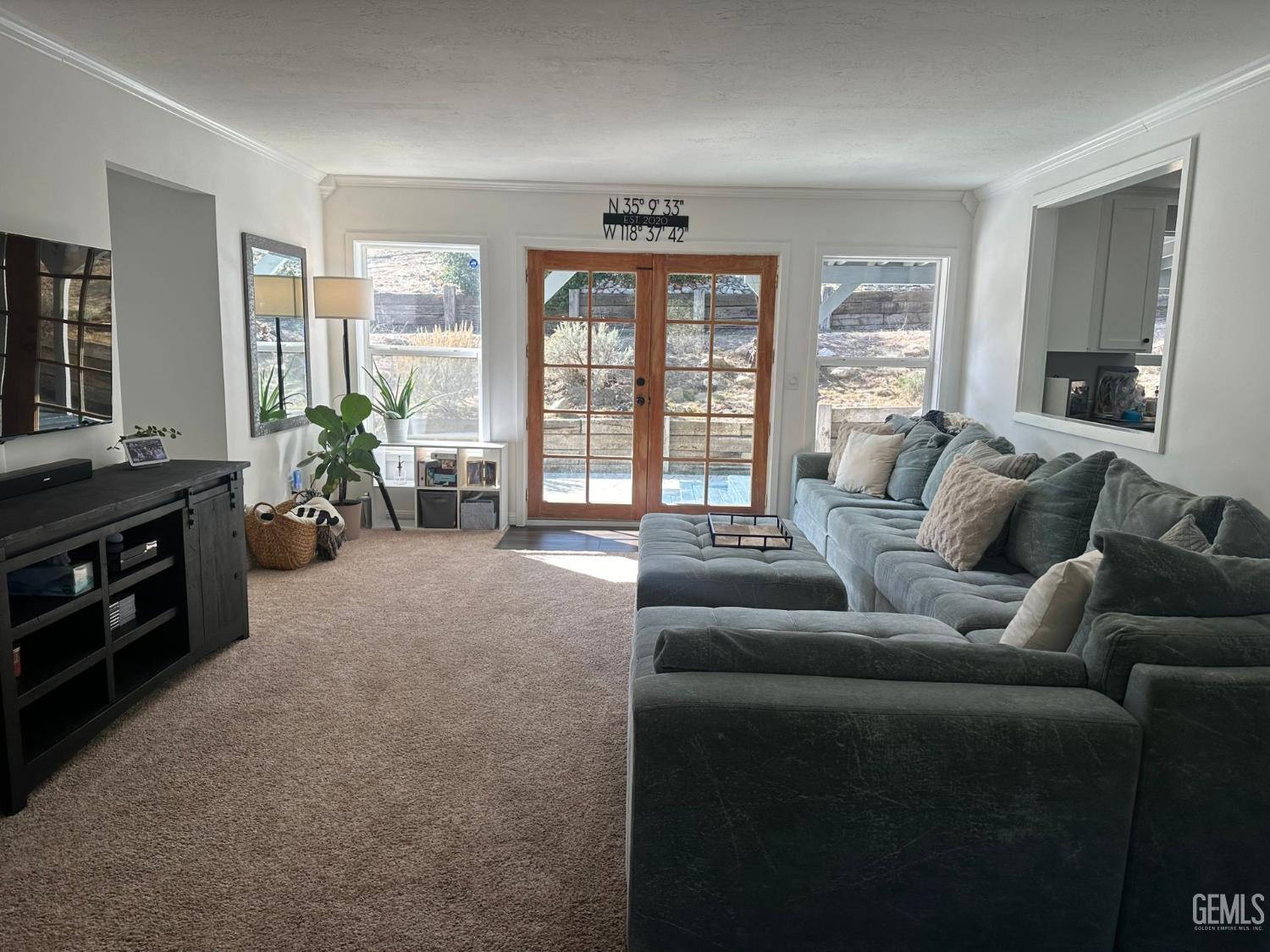 25908 Bear Valley Road — photo 4