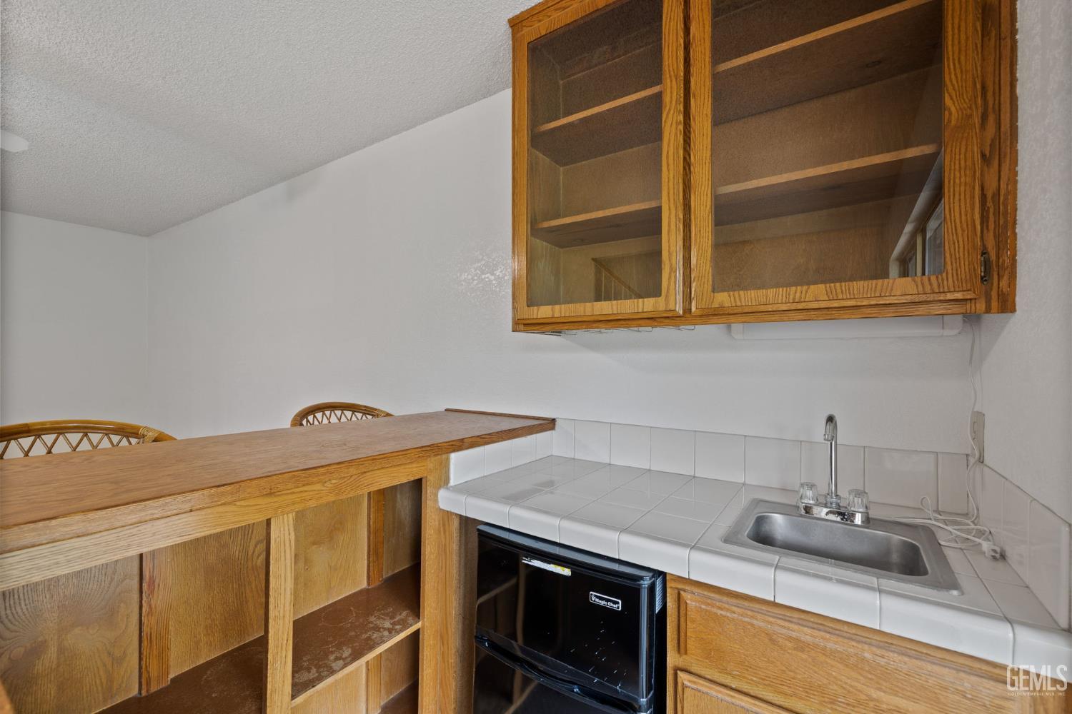 18520 Glenview Court — photo 23