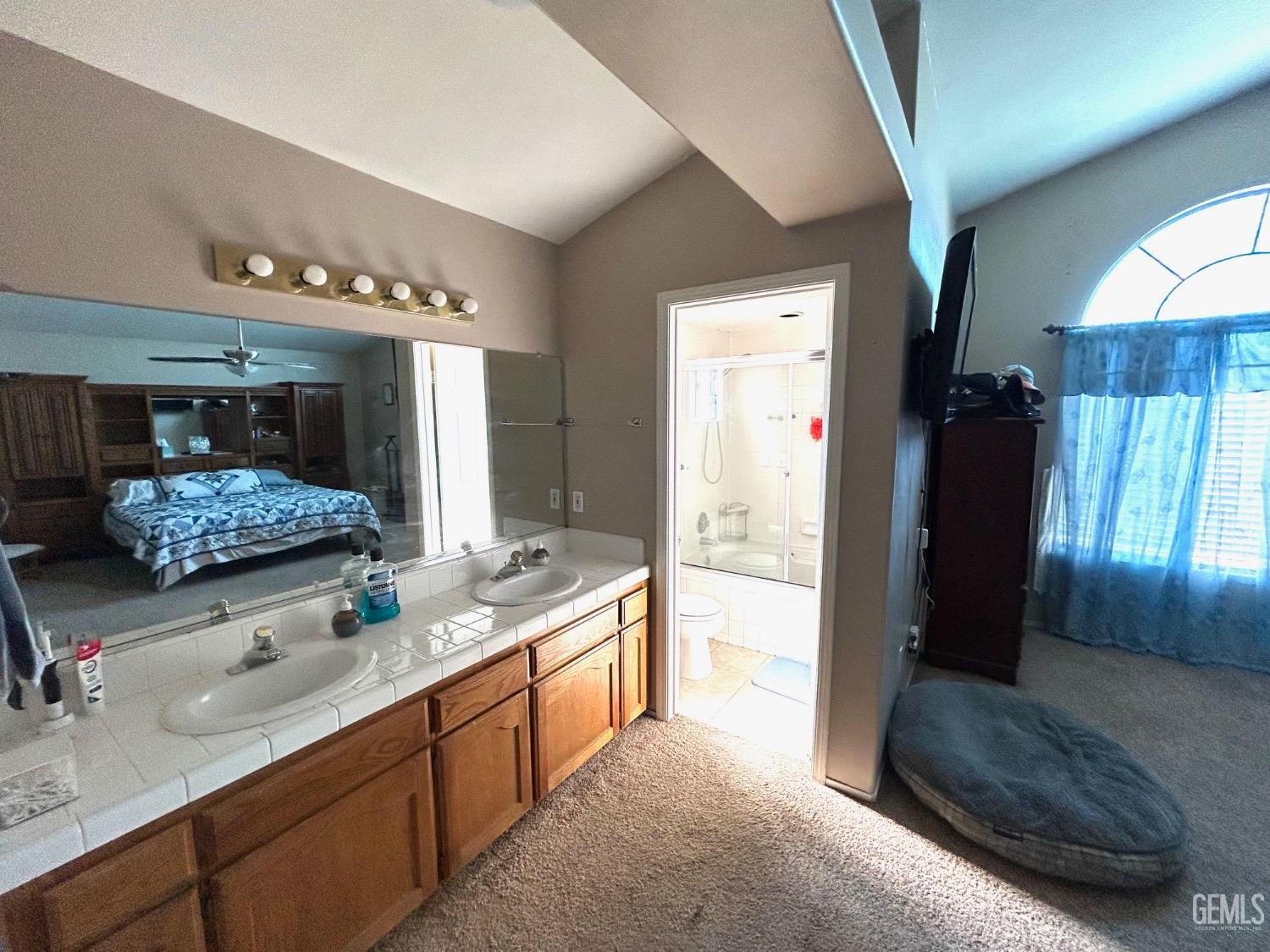 1514 Park City Avenue — photo 16
