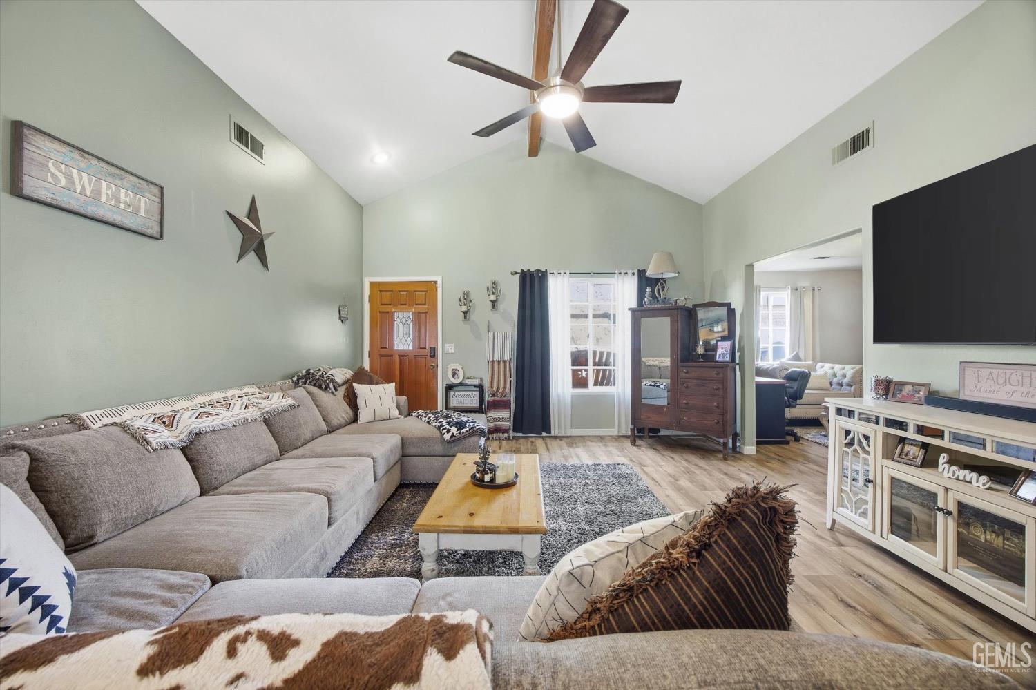 503 Meadow Grove Court — photo 17