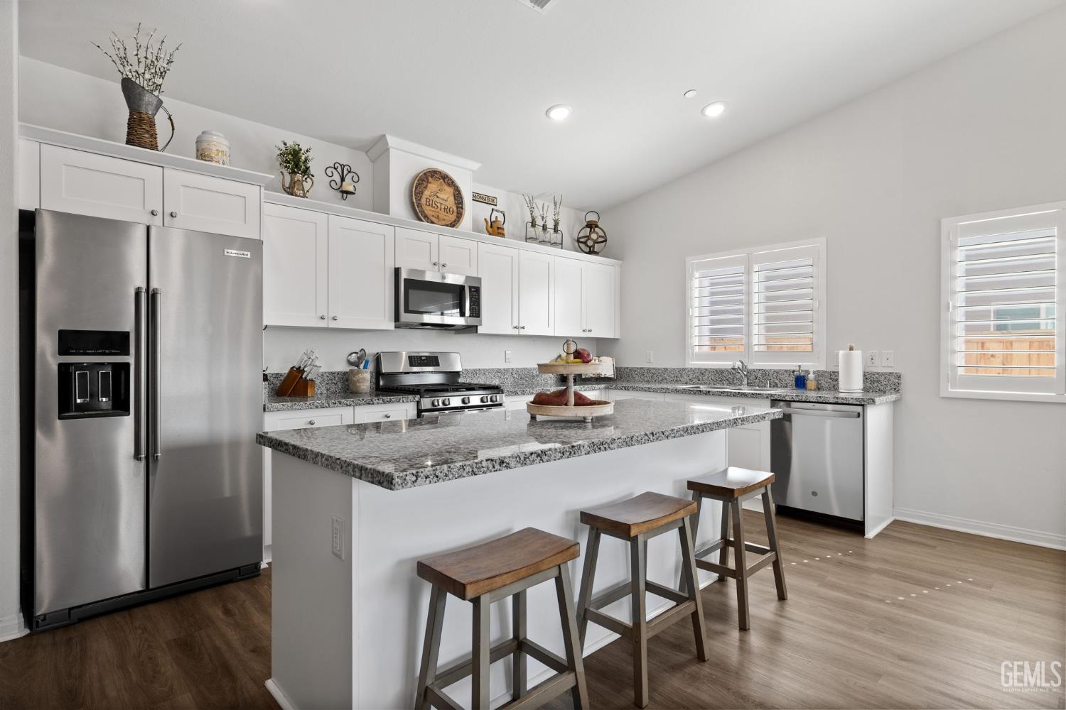 10819 Monte Video Place — photo 14